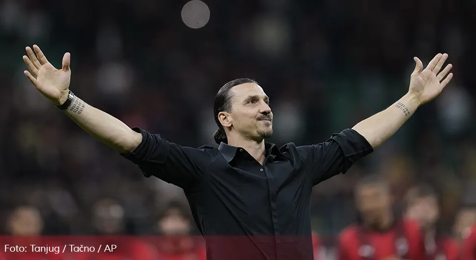 ibrahimovic .webp